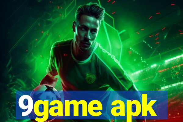 9game apk